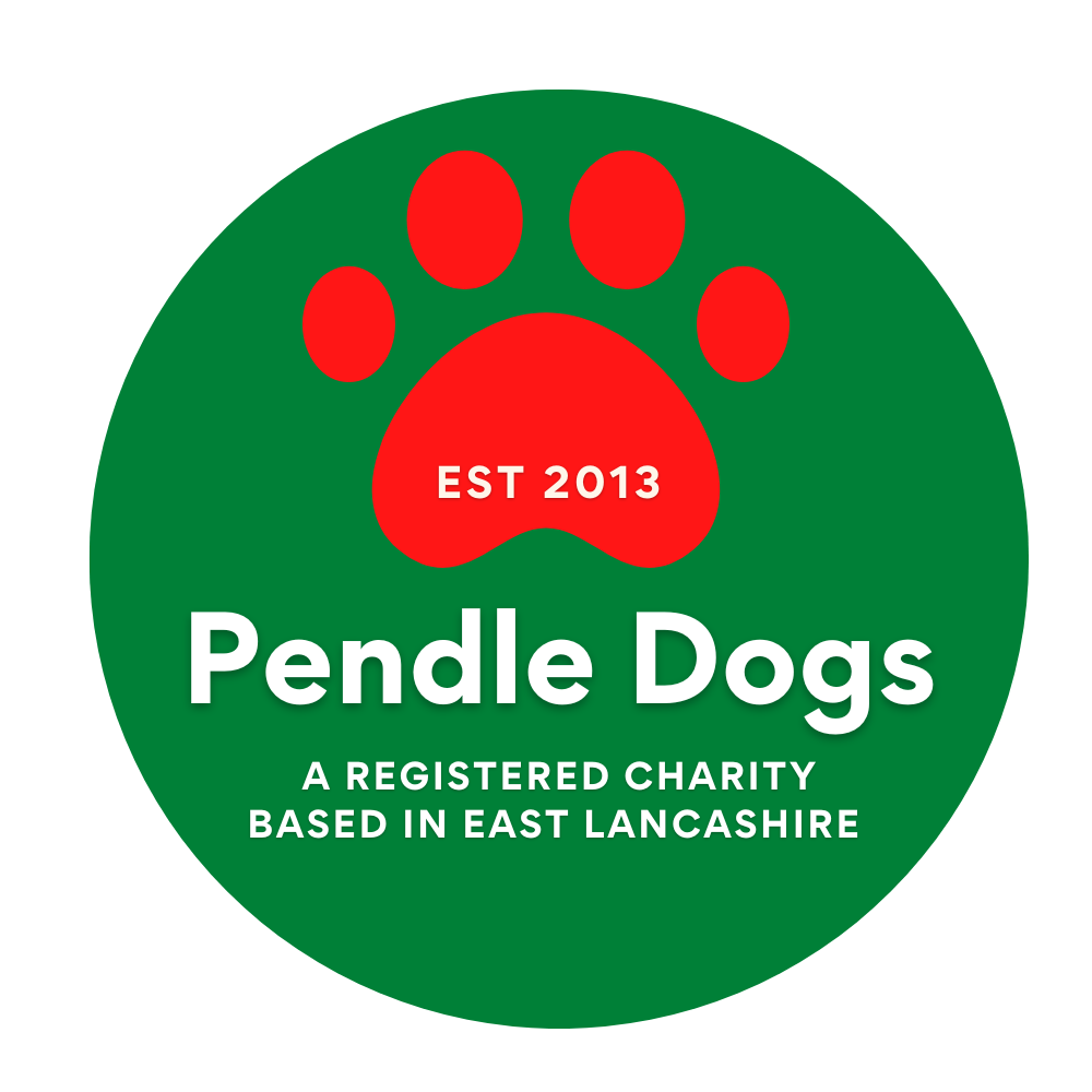 Pendle Dogs